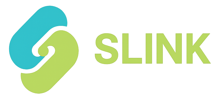 SLINK